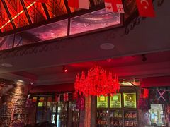 -INLOVE KTV(印象汇店)