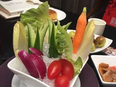 -小广寒电影艺术餐厅(小广寒经三路店)