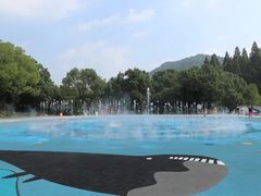 -杭州少年儿童公园