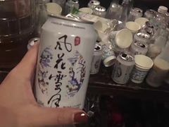 -大冰的小屋
