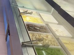-新艺自助美食城(中山路店)