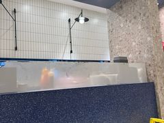 -Pennehut畔尼意面(合肥万象城店)