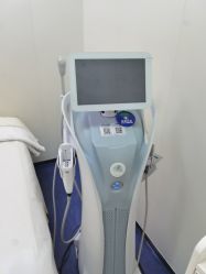 -Yestar杭州艺星医疗美容医院