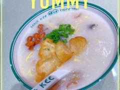 -西关明记肠粉(荔枝湾店)