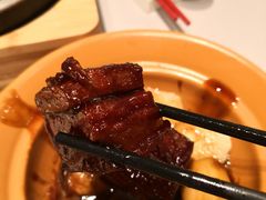 -扬州万怡酒店-中餐厅(文昌中路店)