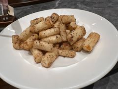 -紫泥369粗粮季(鼓楼店)