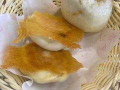 -方中山胡辣汤(天河区店)