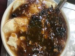 -新月斋(豆瓣胡同店)