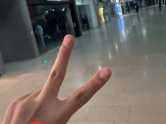 -潇湘阁(汉光百货店)