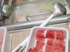 -野妹经典火锅(民治店)