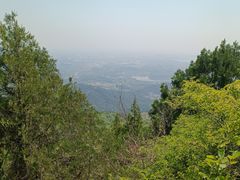 -红螺寺