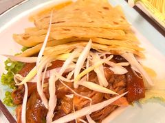 -鼎香润(德胜门内店)