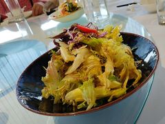 -廊亦舫Lang Yi Fang Restaurant(金桥店)