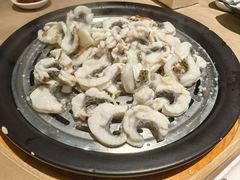 -渔乐里(智荟城店)