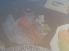 -牛YO寿喜烧和牛火锅自助(三台子万象汇店)