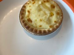 -必胜客(津塘店)