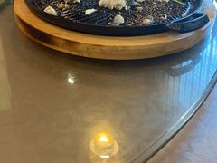 -百年银屏蚝烙·潮汕菜·非遗(乐山店)