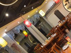-北京烤鸭店(新桥家园·浦口店)