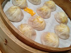 -鼎泰丰(当代商城店)