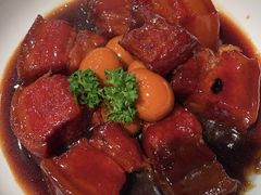-三玛璐酒楼(汉口路店)
