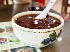 -葛记焖饼(伏牛路店)