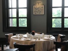 包厢-宝丽轩中餐厅BAOLIXUAN