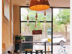 -豆爺小面(朱雀店)