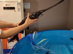 -长湘居(数码大厦店)