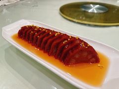 -金时代顺风大酒店(爱琴海购物中心店)