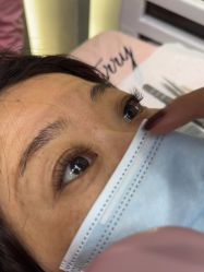 -丹曦·美甲美睫