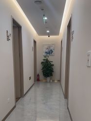 -禾美嘉医疗美容