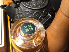 -九锅一堂酸菜鱼(新南凯德直营店)
