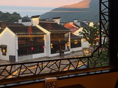 -卯时·龙光雅宴·精致锡帮菜(惠山古镇店)