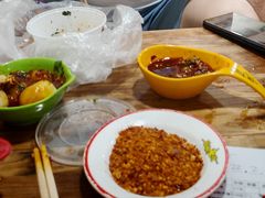 -冒椒火辣(奎星楼街店)