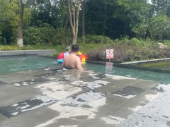 -太阳岛度假酒店