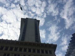 -海港城