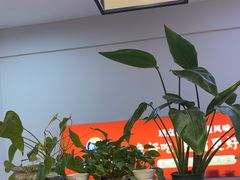 -怪噜范·老贵阳街头名小吃(鸿通城店)