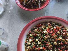 -蛙兔鸡自贡风味·特色江湖菜(广都店)