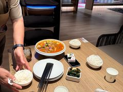 -太阳谷汤泉(市府店)