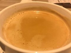 -必胜客(证大大拇指店)