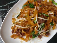 -潮汕美牛肉丸火锅店(天宁寺店)