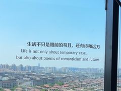 -烛影拾光·创意菜·鲜花·音乐(曲江钻石半岛店)