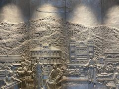 -杭州新新饭店·1913餐厅