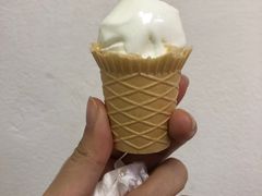 -麦当劳(金稻田路餐)