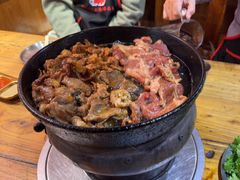 -名扬烤肉(起源店)