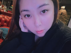 -上海锦江汤臣洲际大酒店柒酒廊