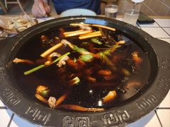 -费明中罗非鱼(大石坝店)