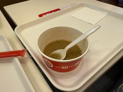 -一心一味(福星店)