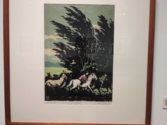 -岭南美术馆
