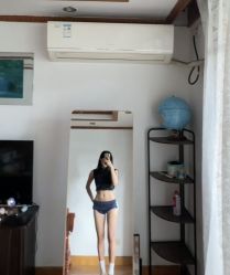 -Lily纤美·科技减脂中心
